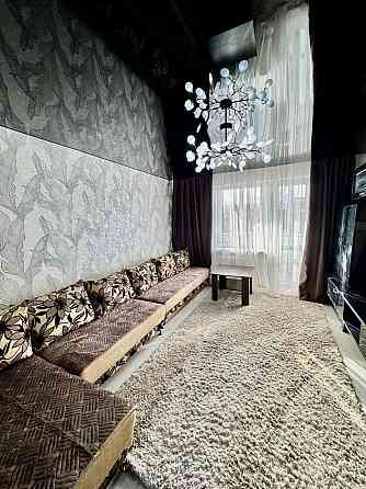 Аренда 2к.кв по ул.Университетская (ор-р Ватутина) Донецк