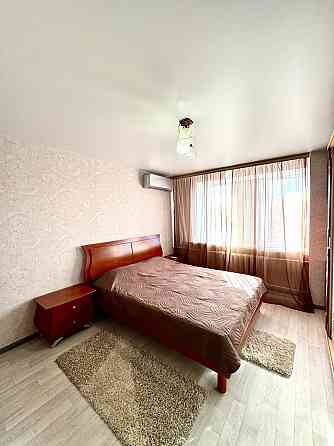 Аренда 2к.кв по ул.Университетская (ор-р Ватутина) Донецк