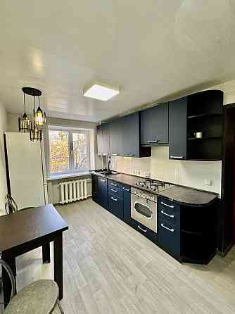 Аренда 2к.кв по ул.Университетская (ор-р Ватутина) Донецк