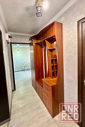 Аренда 2к.кв по ул.Университетская (ор-р Ватутина) Донецк - изображение 8