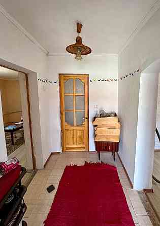 Продажа дома по ул.Луговая (ор-р Застанционный). Донецк