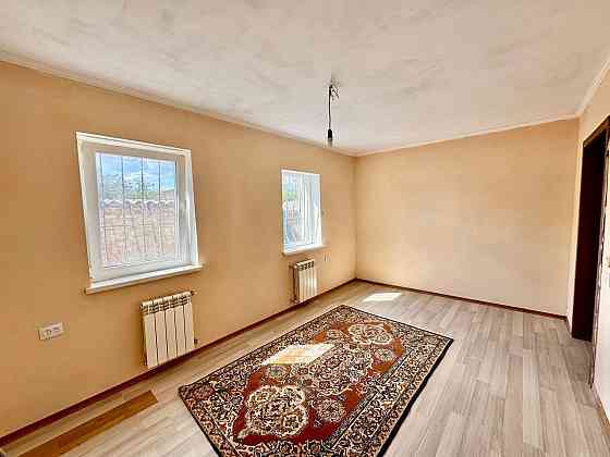 Продажа дома по ул.Луговая (ор-р Застанционный). Донецк