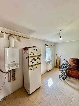 Продажа дома по ул.Луговая (ор-р Застанционный). Донецк