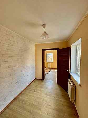 Продажа дома по ул.Луговая (ор-р Застанционный). Донецк