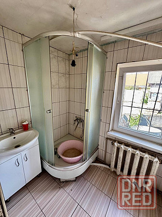 Продажа дома по ул.Луговая (ор-р Застанционный). Донецк - изображение 7