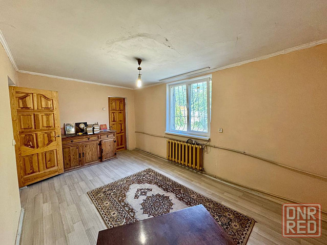 Продажа дома по ул.Луговая (ор-р Застанционный). Донецк - изображение 9