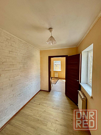 Продажа дома по ул.Луговая (ор-р Застанционный). Донецк - изображение 3