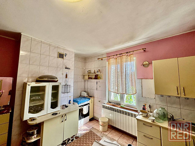 Продажа квартиры на земле ул.Пятницкого (ор-р Застанционный) Донецк - изображение 6