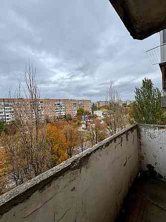 Продажа 3к.кв по ул.Прожекторная( ор-р Молоко) Донецк