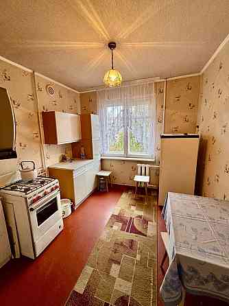 Продажа 3к.кв по ул.Прожекторная( ор-р Молоко) Донецк