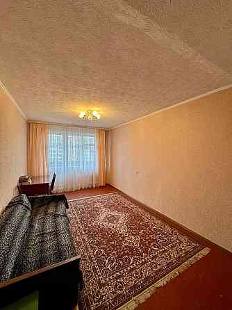 Продажа 3к.кв по ул.Прожекторная( ор-р Молоко) Донецк