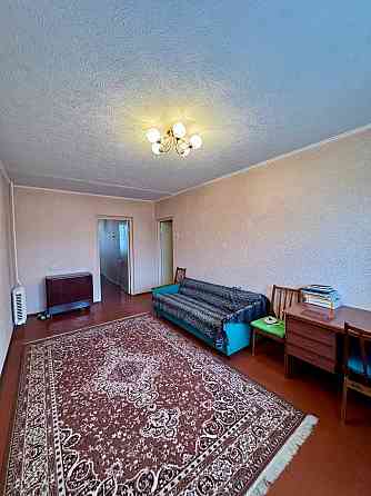 Продажа 3к.кв по ул.Прожекторная( ор-р Молоко) Донецк