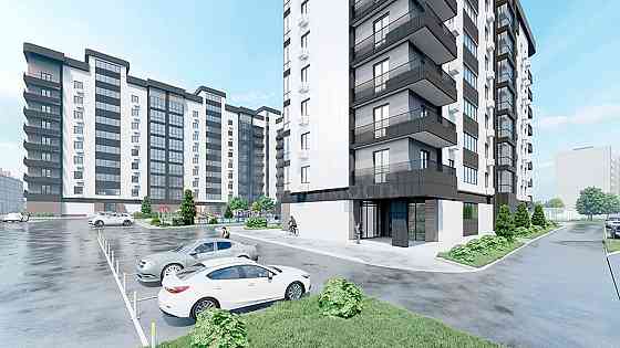 Луганск жк Дружба Центр Города Луганск