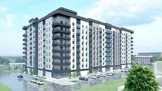 Луганск жк Дружба Центр Города Луганск