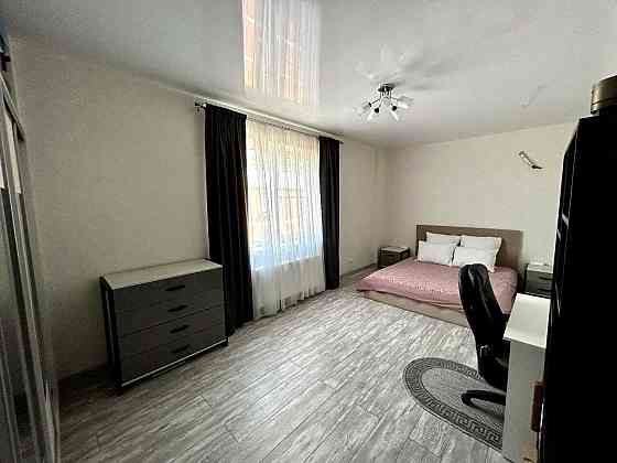 Аренда двухкомнатной квартиры Киевский р-н Донецк