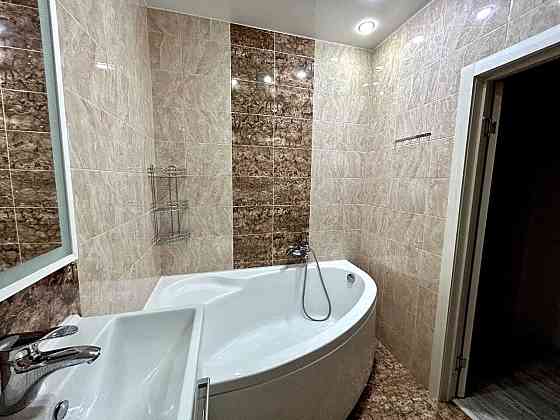 Аренда двухкомнатной квартиры Киевский р-н Донецк