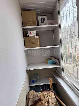 Продам 1к кв. Гаевого Луганск