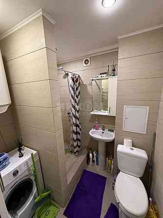 Продам 1к кв. Гаевого Луганск