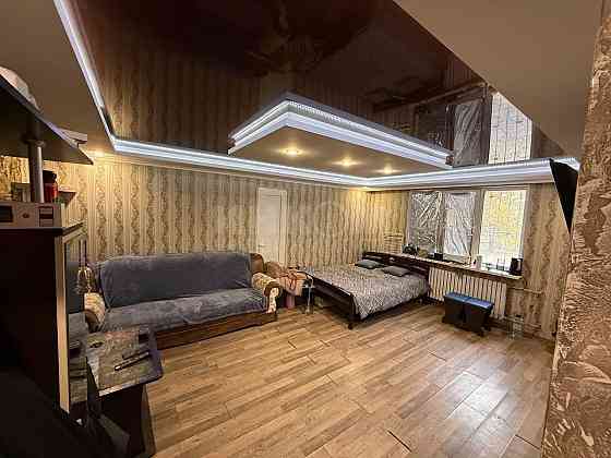 Продам 1к кв. Гаевого Луганск