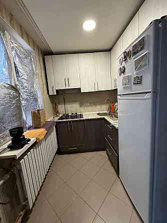 Продам 1к кв. Гаевого Луганск