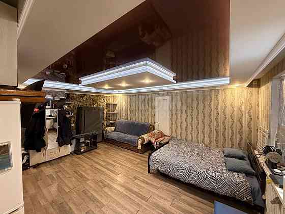 Продам 1к кв. Гаевого Луганск