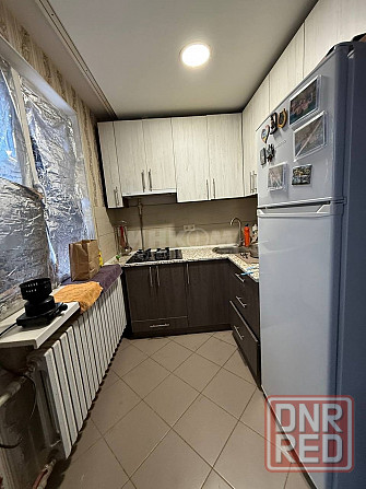 Продам 1к кв. Гаевого Луганск - изображение 3