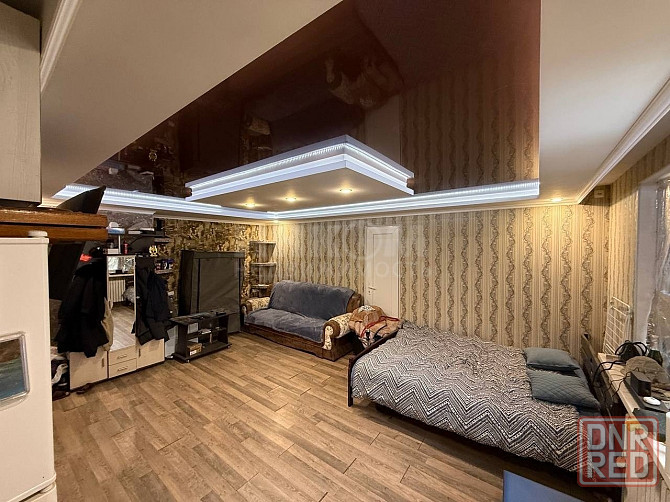 Продам 1к кв. Гаевого Луганск - изображение 4