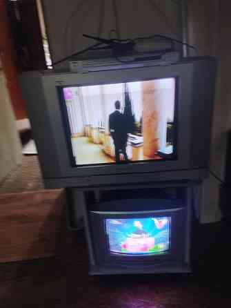 Продам Panasonic прежних выпусков Донецк