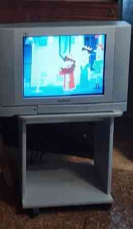 Продам Panasonic прежних выпусков Донецк