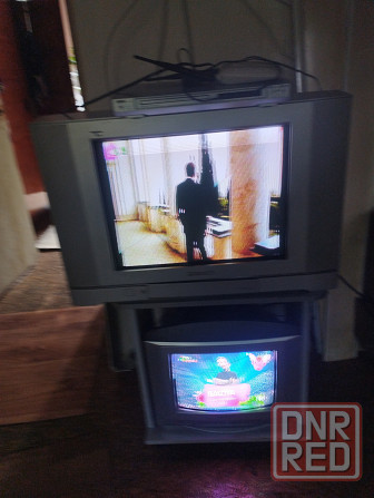 Продам Panasonic прежних выпусков Донецк - изображение 1