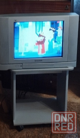 Продам Panasonic прежних выпусков Донецк - изображение 2