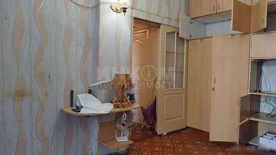 Продам 1к ул. Дзержинского Центр Города Луганск