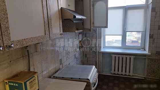 Продам 1к ул. Дзержинского Центр Города Луганск