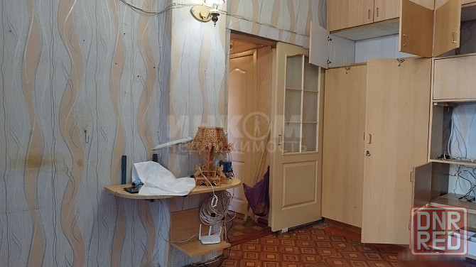 Продам 1к ул. Дзержинского Центр Города Луганск - изображение 2