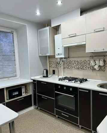 Сдаю однокомнатную квартиру Ленинский район Донецк