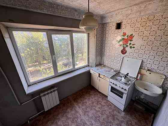 Продам 1к кв. Ватутина 19 Луганск