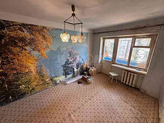 Продам 1к кв. Ватутина 19 Луганск