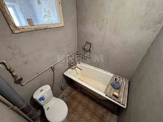 Продам 1к кв. Ватутина 19 Луганск