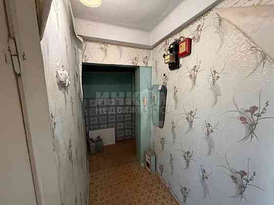 Продам 1к кв. Ватутина 19 Луганск