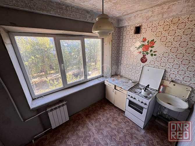 Продам 1к кв. Ватутина 19 Луганск - изображение 4