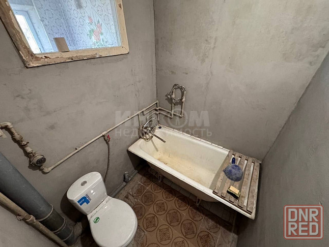 Продам 1к кв. Ватутина 19 Луганск - изображение 2