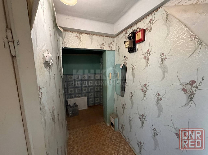 Продам 1к кв. Ватутина 19 Луганск - изображение 3