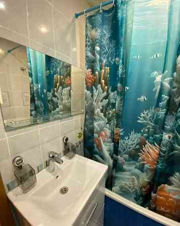 Сдаю однокомнатную квартиру Куйбышевский район Донецк