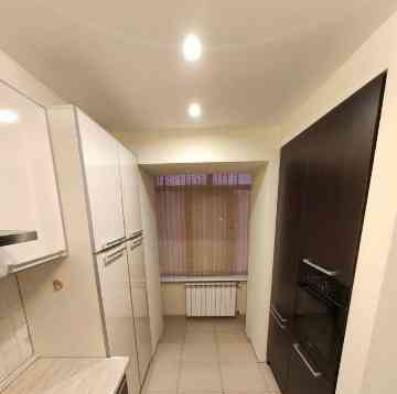 Сдаю двухкомнатную квартиру Ленинский район Донецк