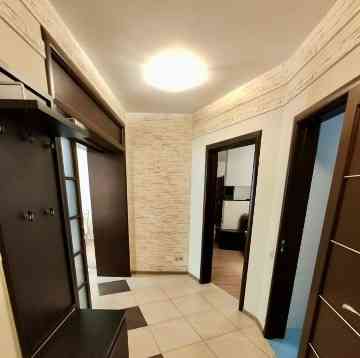 Сдаю двухкомнатную квартиру Ленинский район Донецк