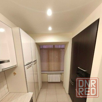 Сдаю двухкомнатную квартиру Ленинский район Донецк - изображение 1