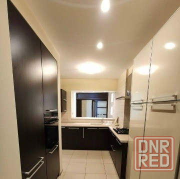 Сдаю двухкомнатную квартиру Ленинский район Донецк - изображение 5