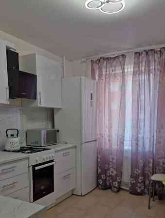 Сдаю однокомнатную квартиру Ленинском районе Донецк