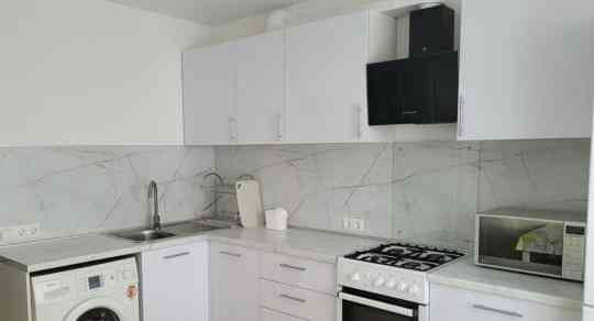 Сдаю однокомнатную квартиру Ленинском районе Донецк