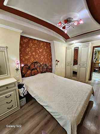 Продам 4к кв. Гагарина с а.о. Луганск